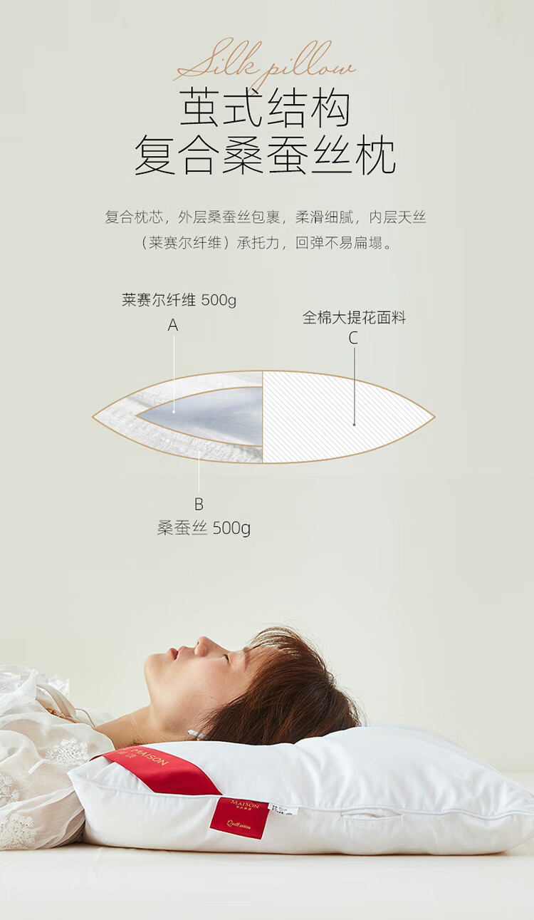 纯棉抗菌大提花蚕丝复合枕750_06.jpg
