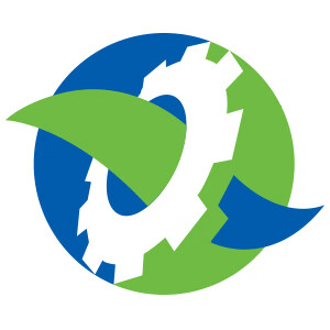 森普润滑油旗舰店