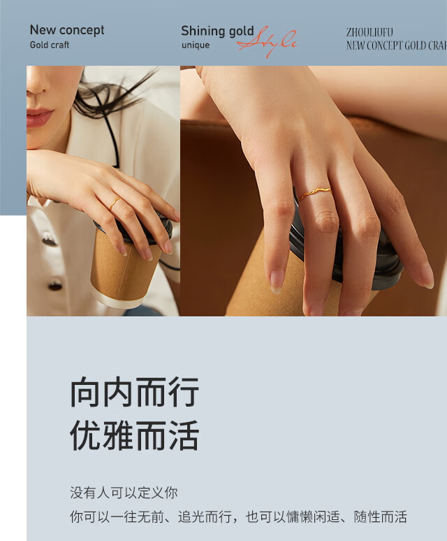 AW015681详情_05.jpg