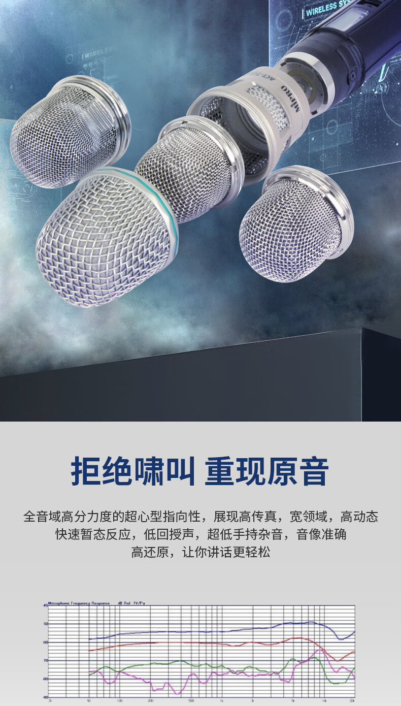 300D-详情页-2_03.jpg