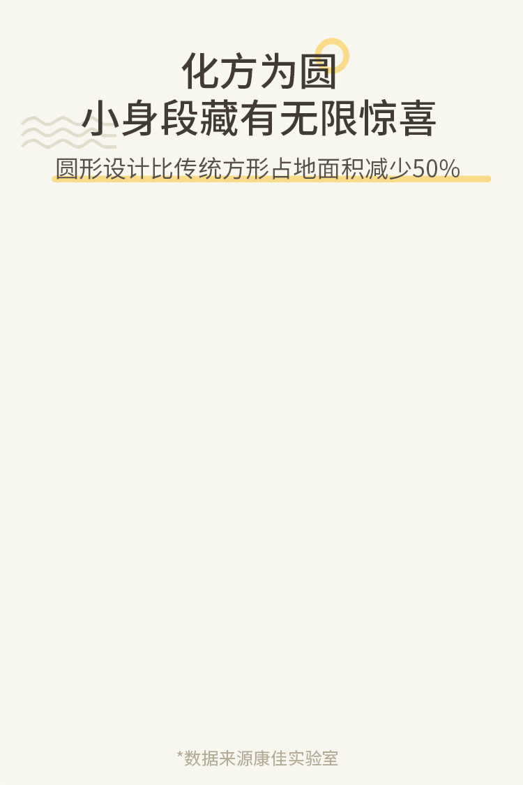 750切片-1901电磁炉_05.gif