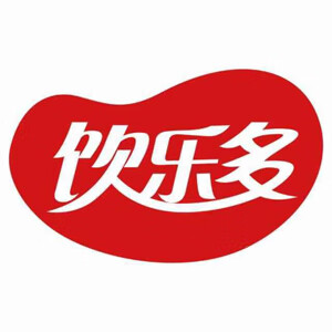 饮乐多食品京东自营旗舰店