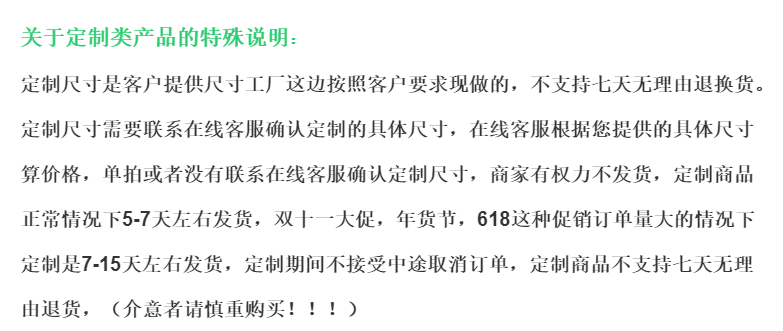 1b48428dbf344ae7.png