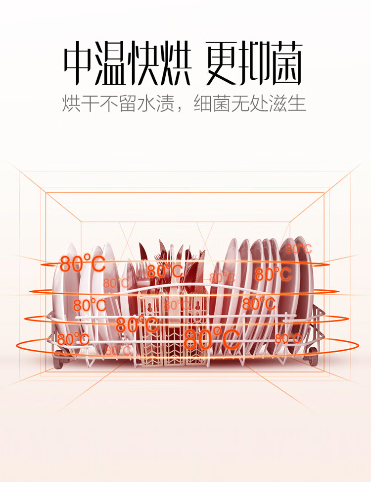 XDZ130-D1详情页20190911_11.jpg