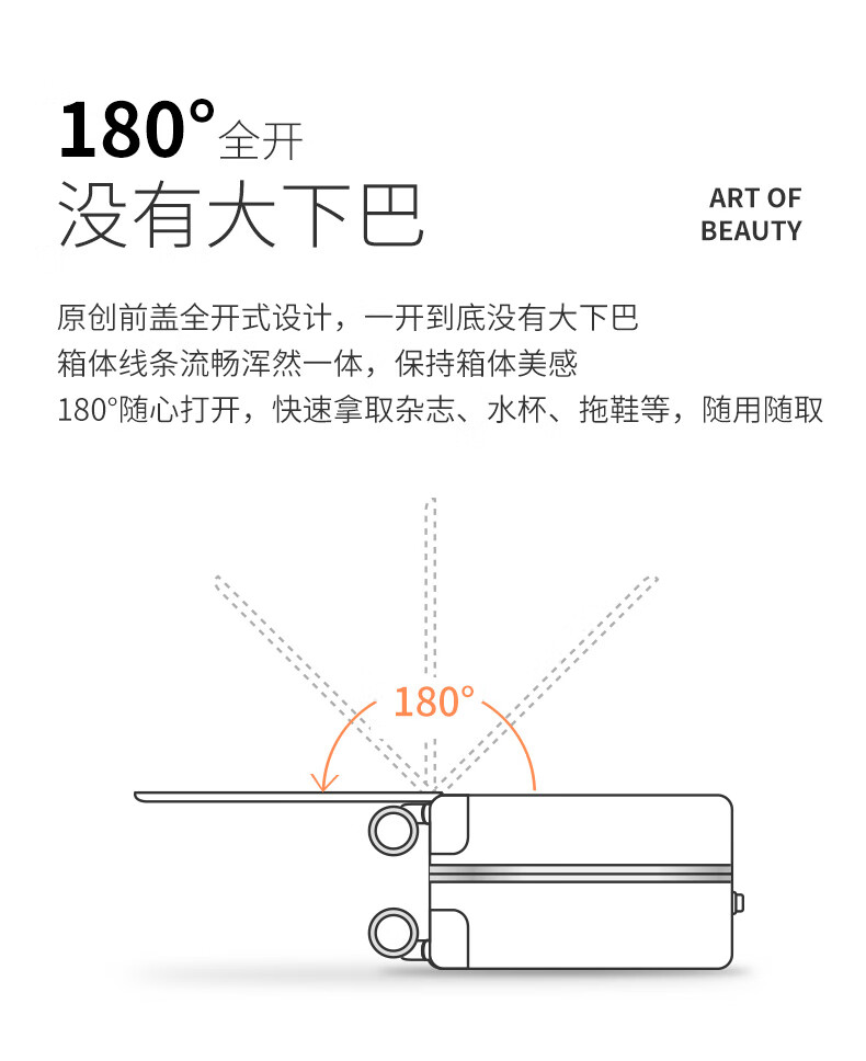 蓝详情_07.jpg