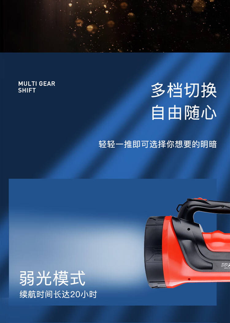 aa11_05.jpg