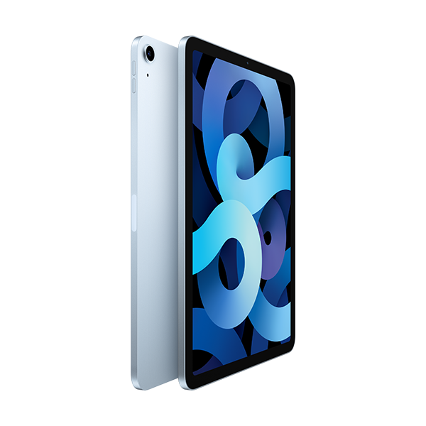 【AppleMacBook Pro 13.3】Apple MacBook Pro 13.3 新款八核M1芯片 16G 512G SSD 深空灰