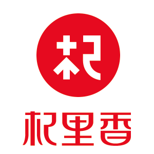 杞里香京东自营旗舰店