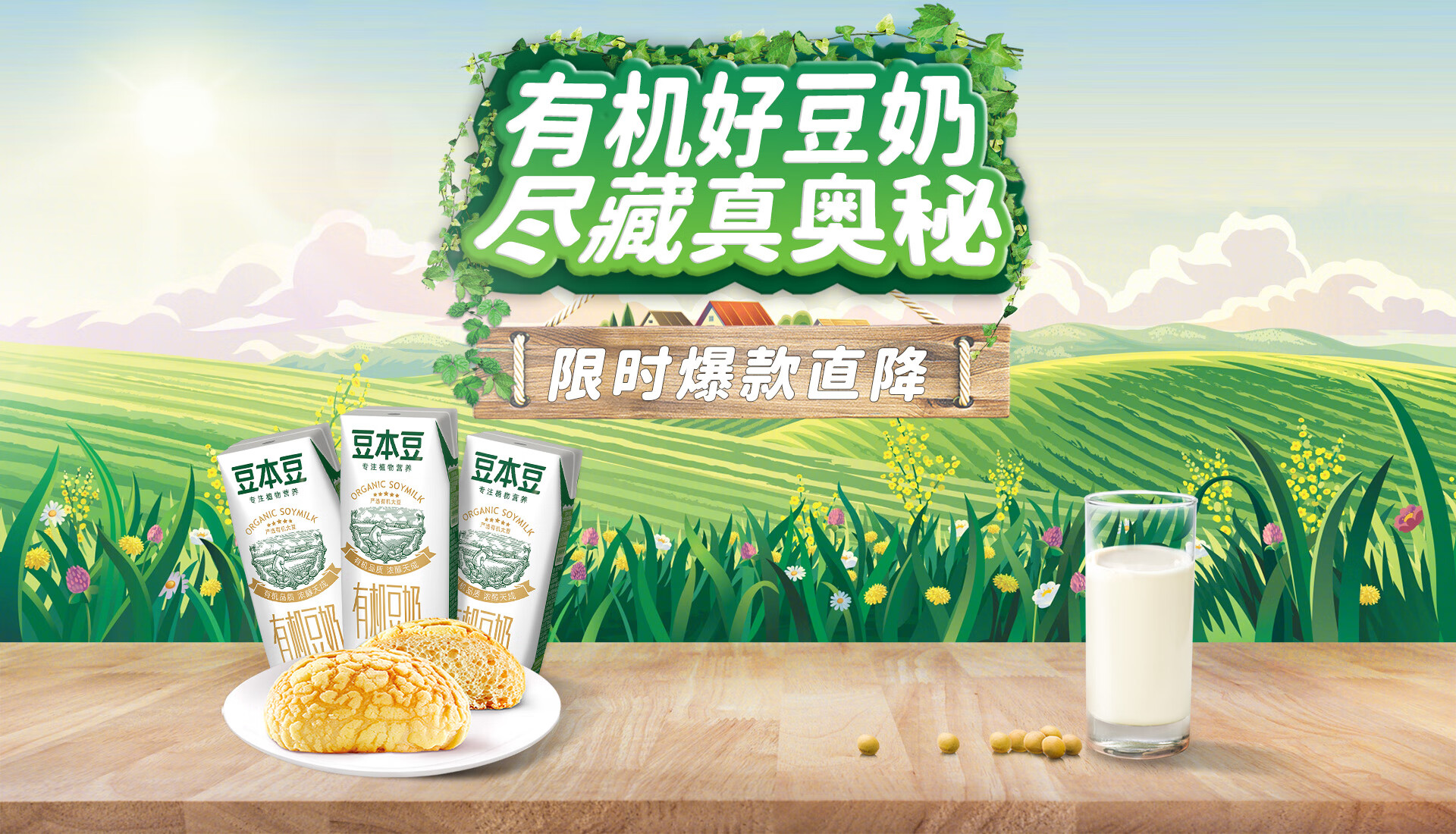 推荐10部豆瓣评分9分以上的中国电影