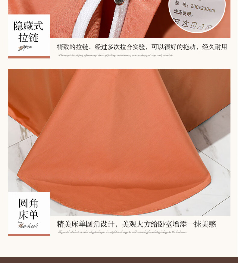蒙古包750_06.jpg
