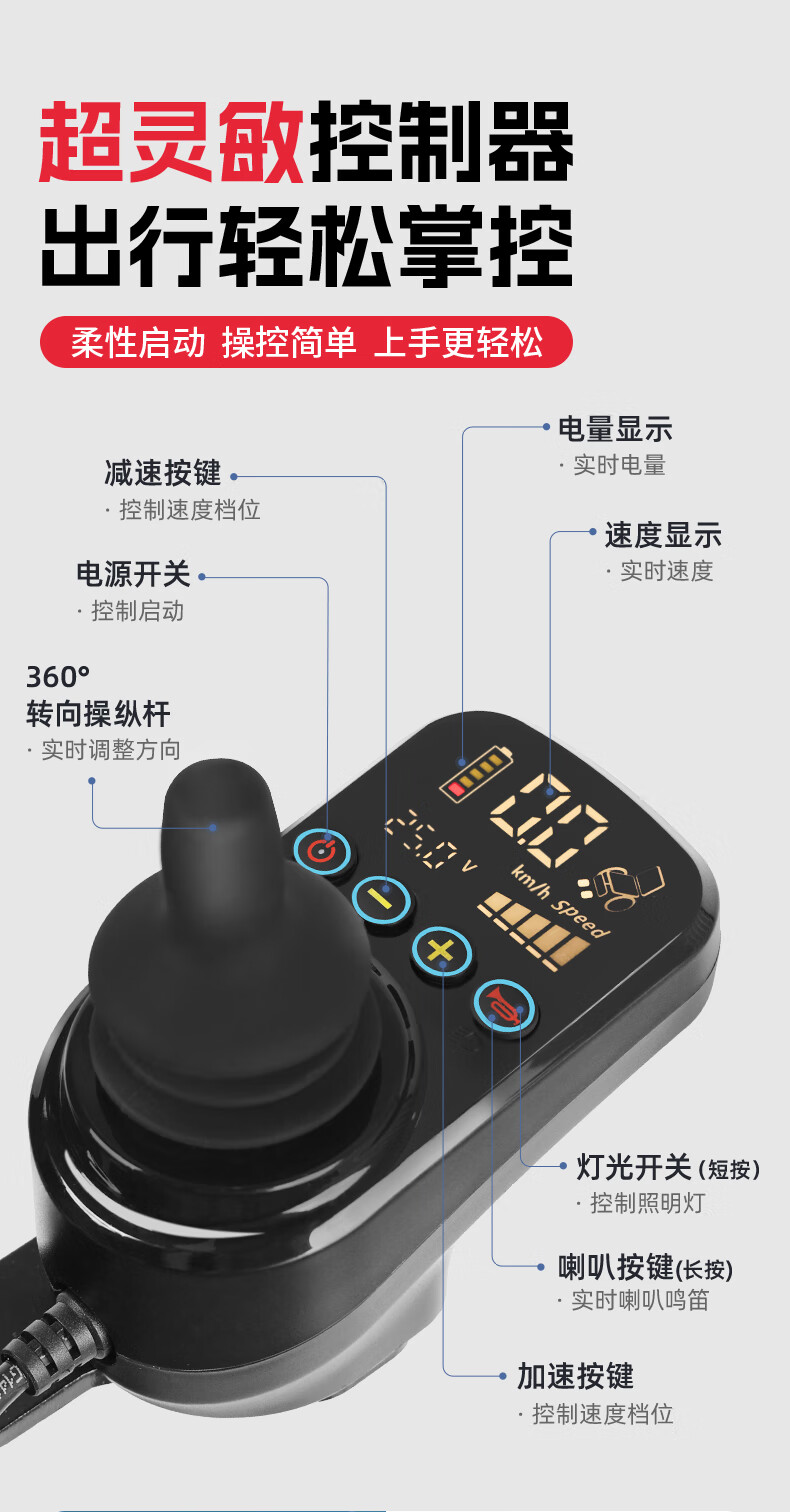 D01-整合2_01.jpg