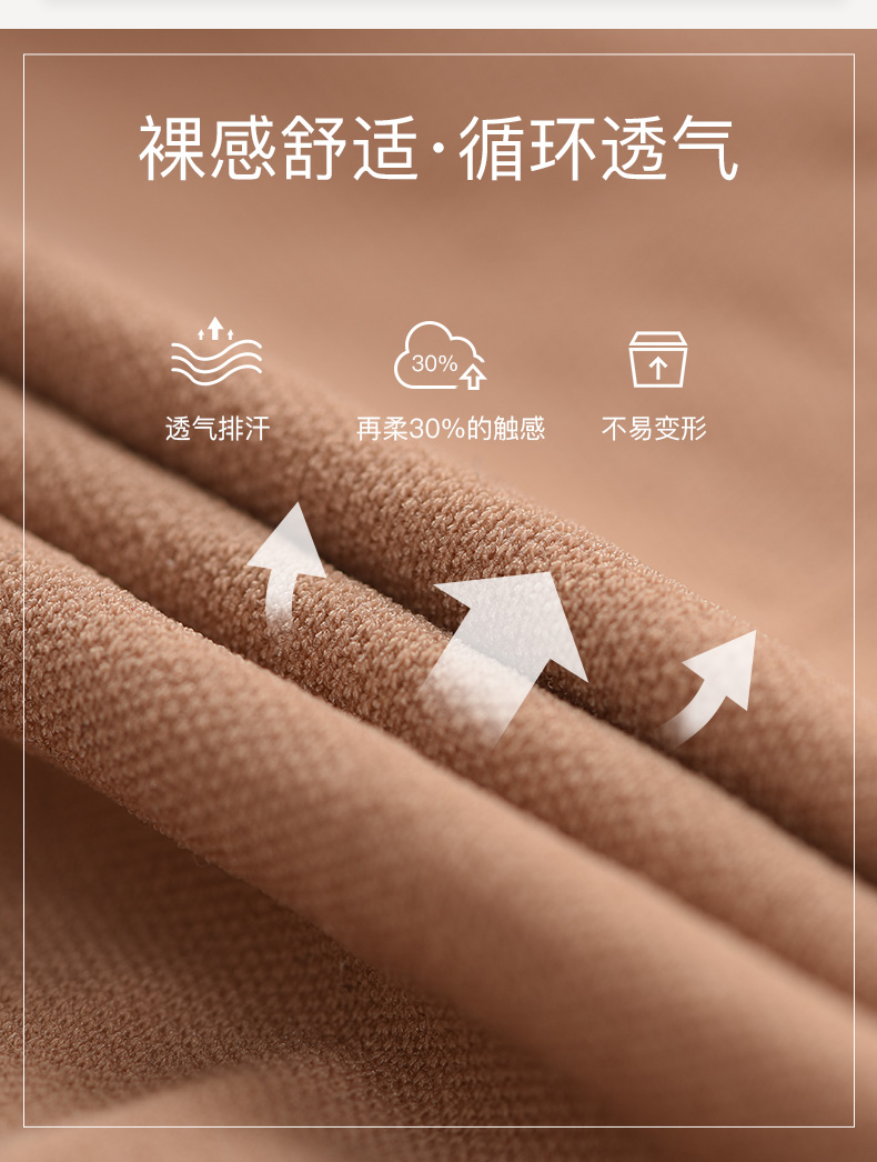 medi 德国迈迪医治静脉曲张弹力袜淋巴水肿抗血栓治水肿二级长筒男女