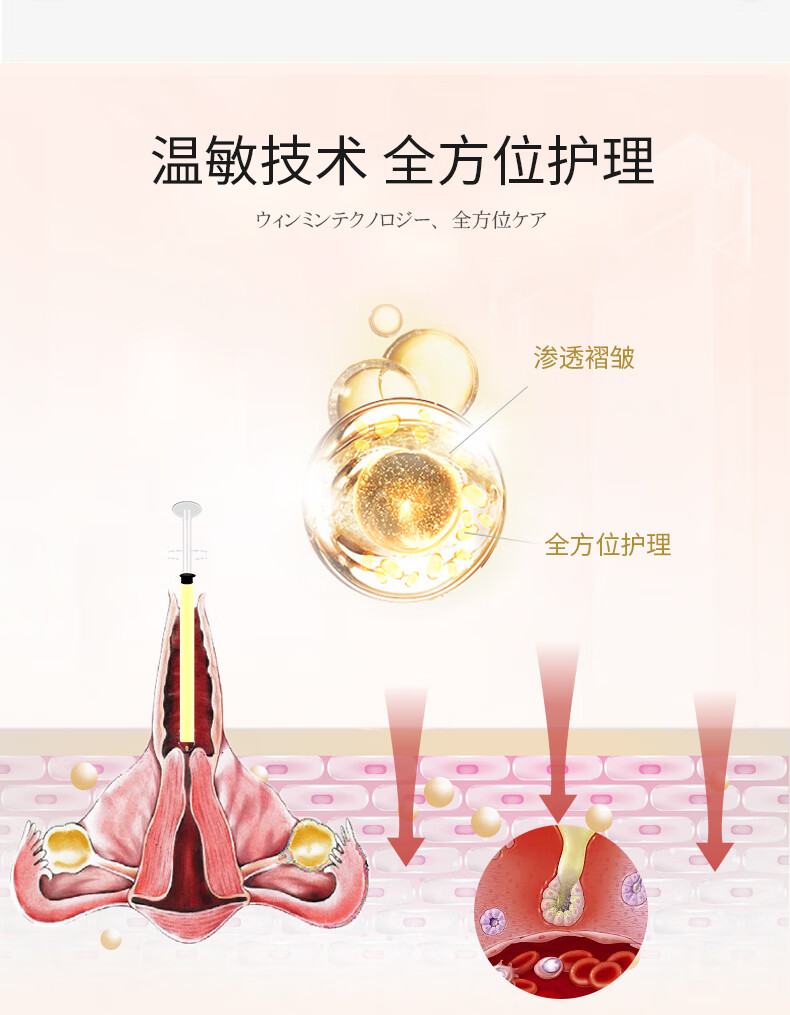 妇科凝胶_08.jpg