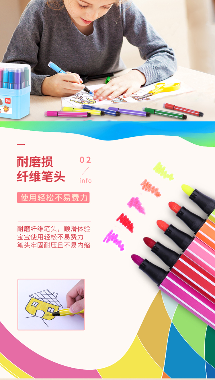 33981-36pc_03.jpg