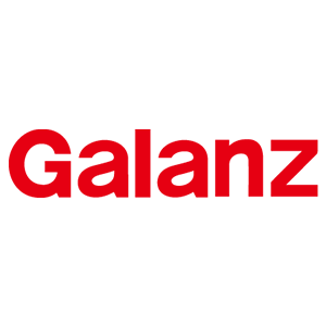 格兰仕冰箱洗衣机京东自营旗舰店 京东自营