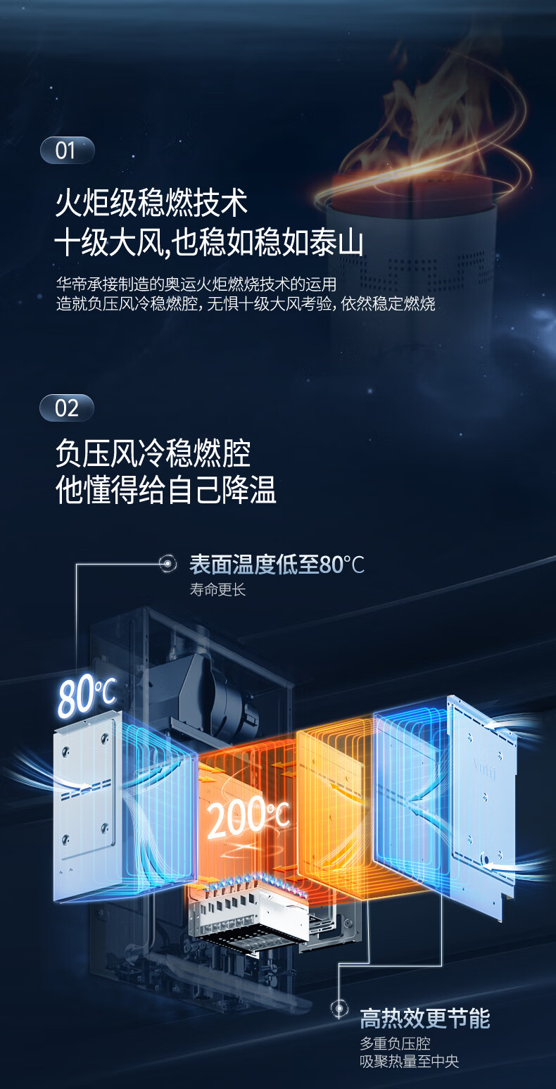 【华帝】详情页烟机12165_06.jpg