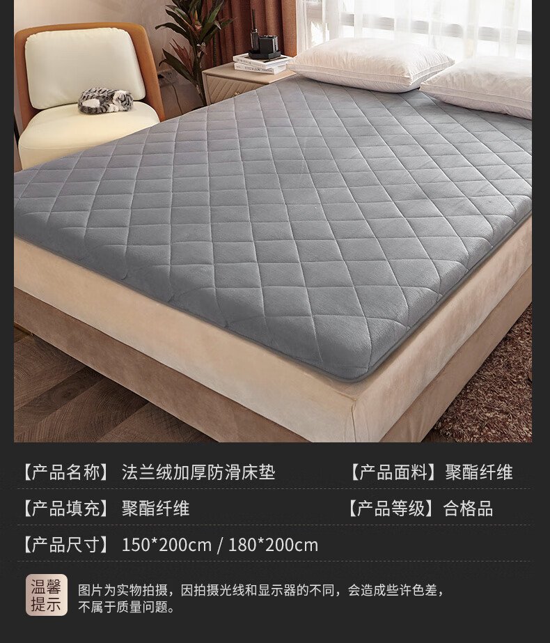 蒙古包750_06.jpg