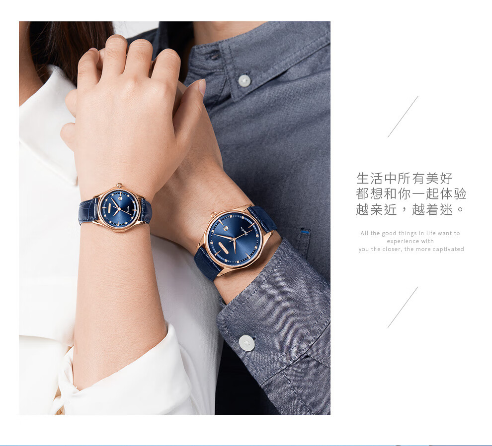 6169详情页_09.jpg