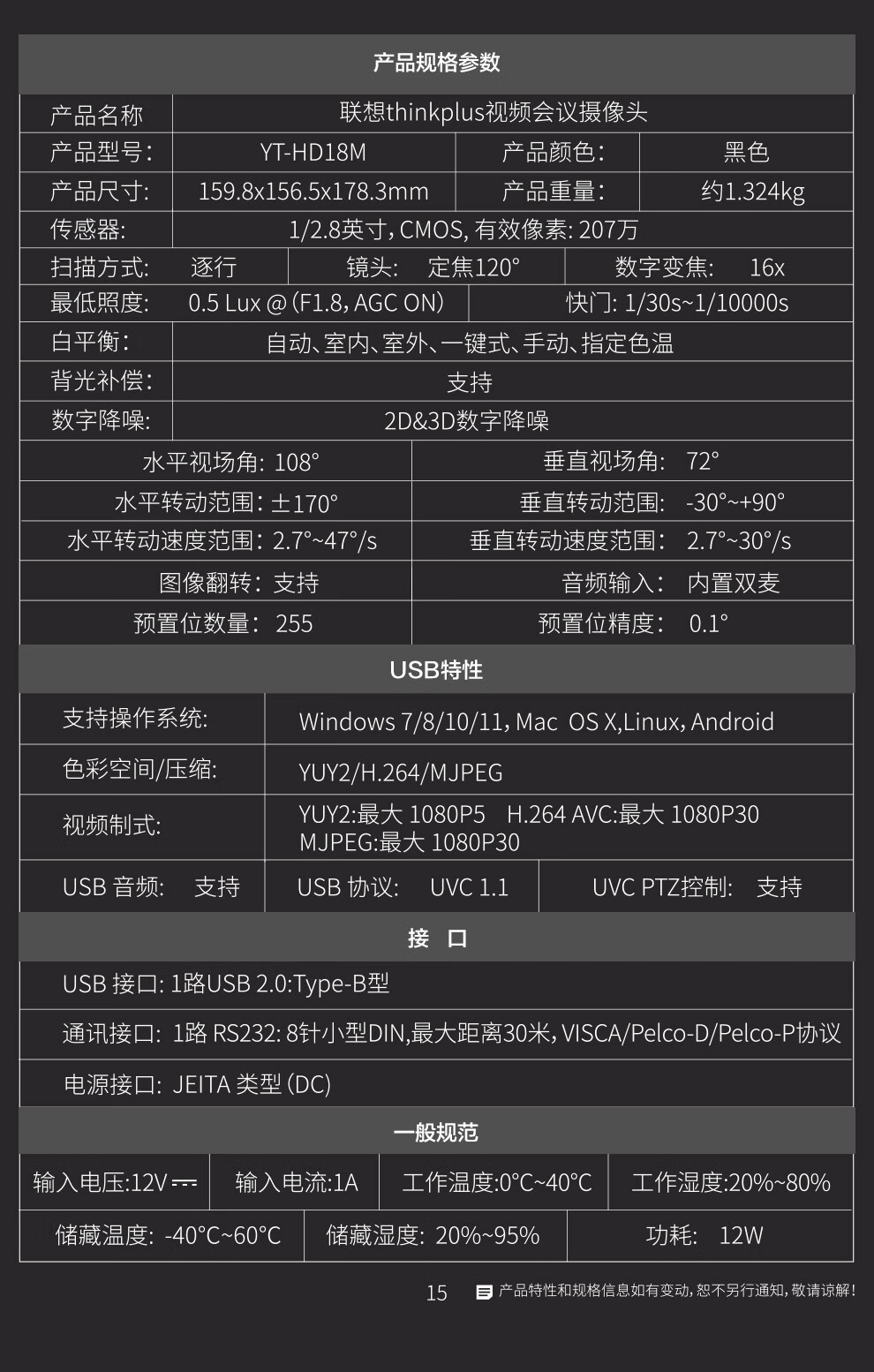 YT-HD18M2_07.jpg