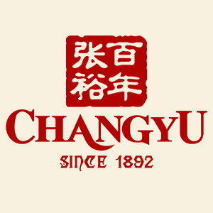 张裕葡萄酒京东自营旗舰店 京东自营