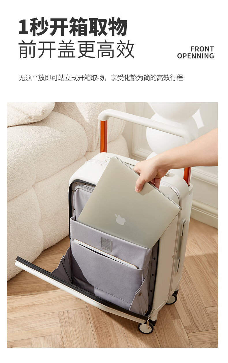 详情_06.jpg