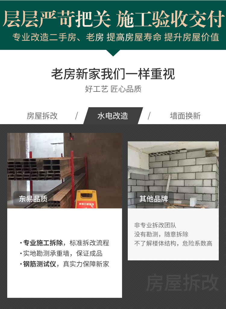 老房翻新详情页_01_08.jpg