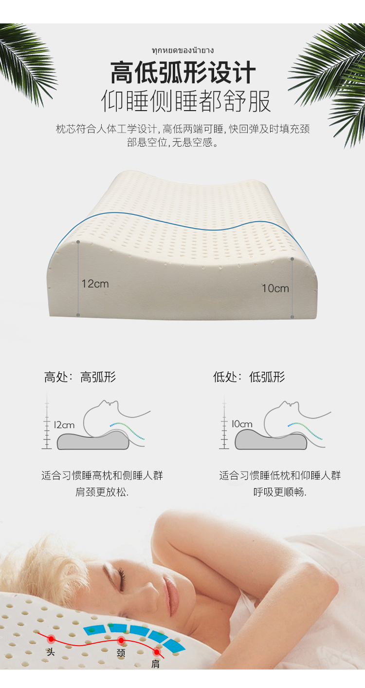 乳胶枕.jpg