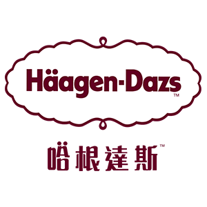 哈根达斯京东自营旗舰店 京东自营