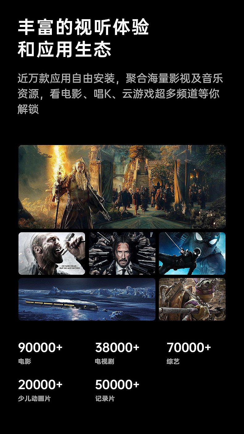 https://www.toonies.cnj10詳情頁-790_29.png