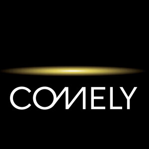 新特丽灯饰旗舰店