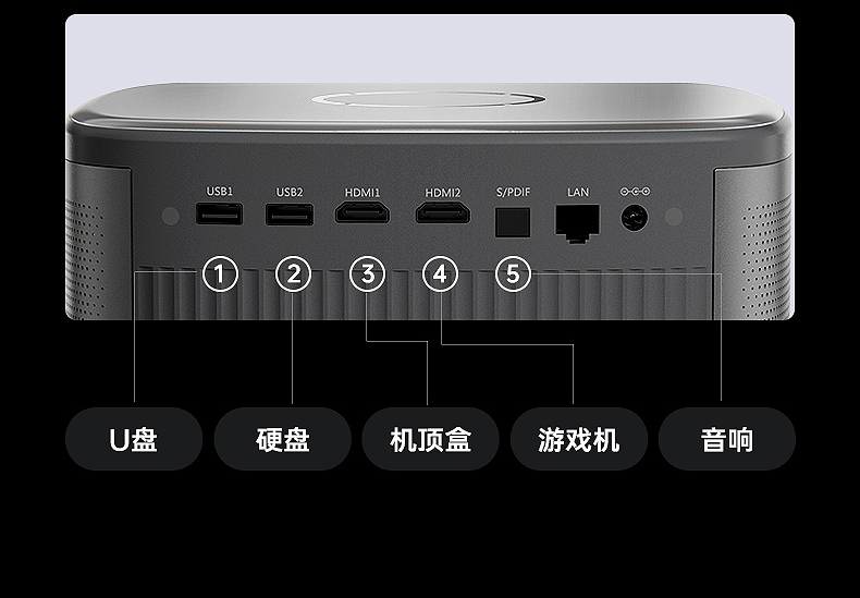 https://www.toonies.cnj10詳情頁-790_32.png