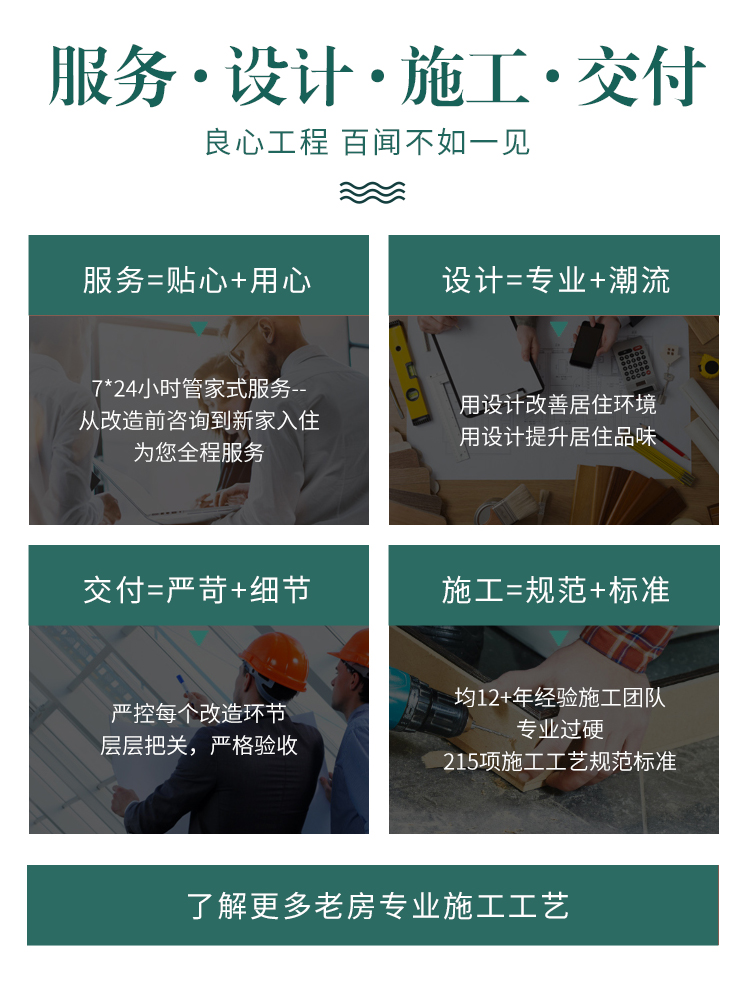 老房翻新详情页_01_10.jpg