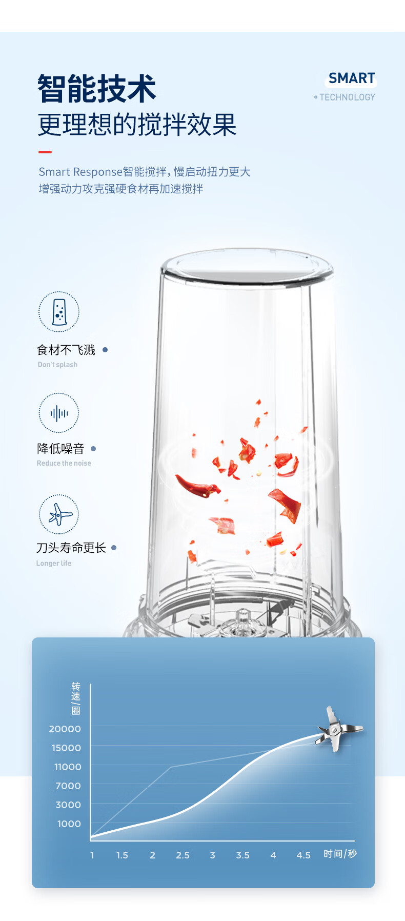 详情页_10.jpg