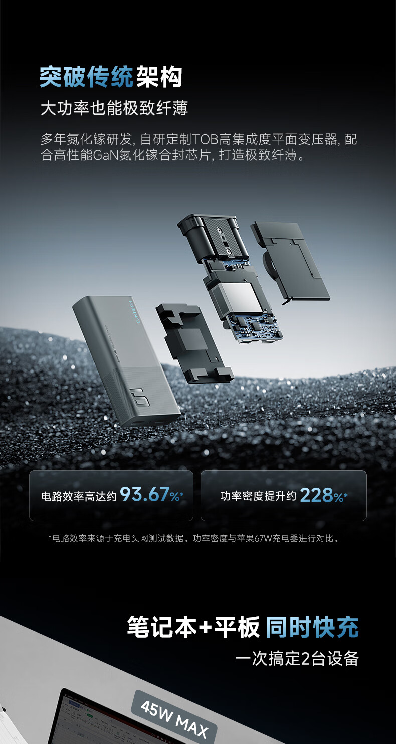 AD652S卡片_790上_11.jpg