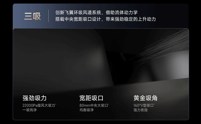 T40U-1_21.gif