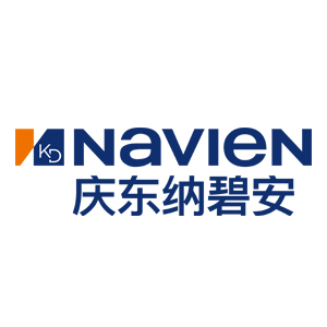 收藏  28万人收藏 壁挂炉系列 纳碧安(navien)庆东质效冷凝式