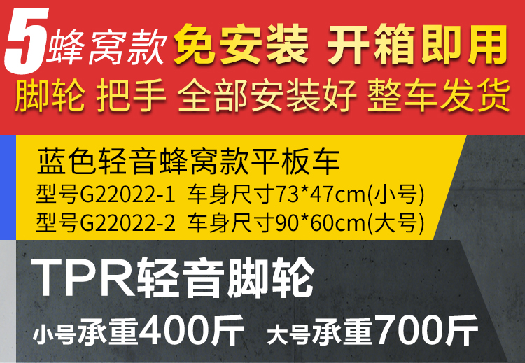 新_D22006详情页2款_下_08.jpg
