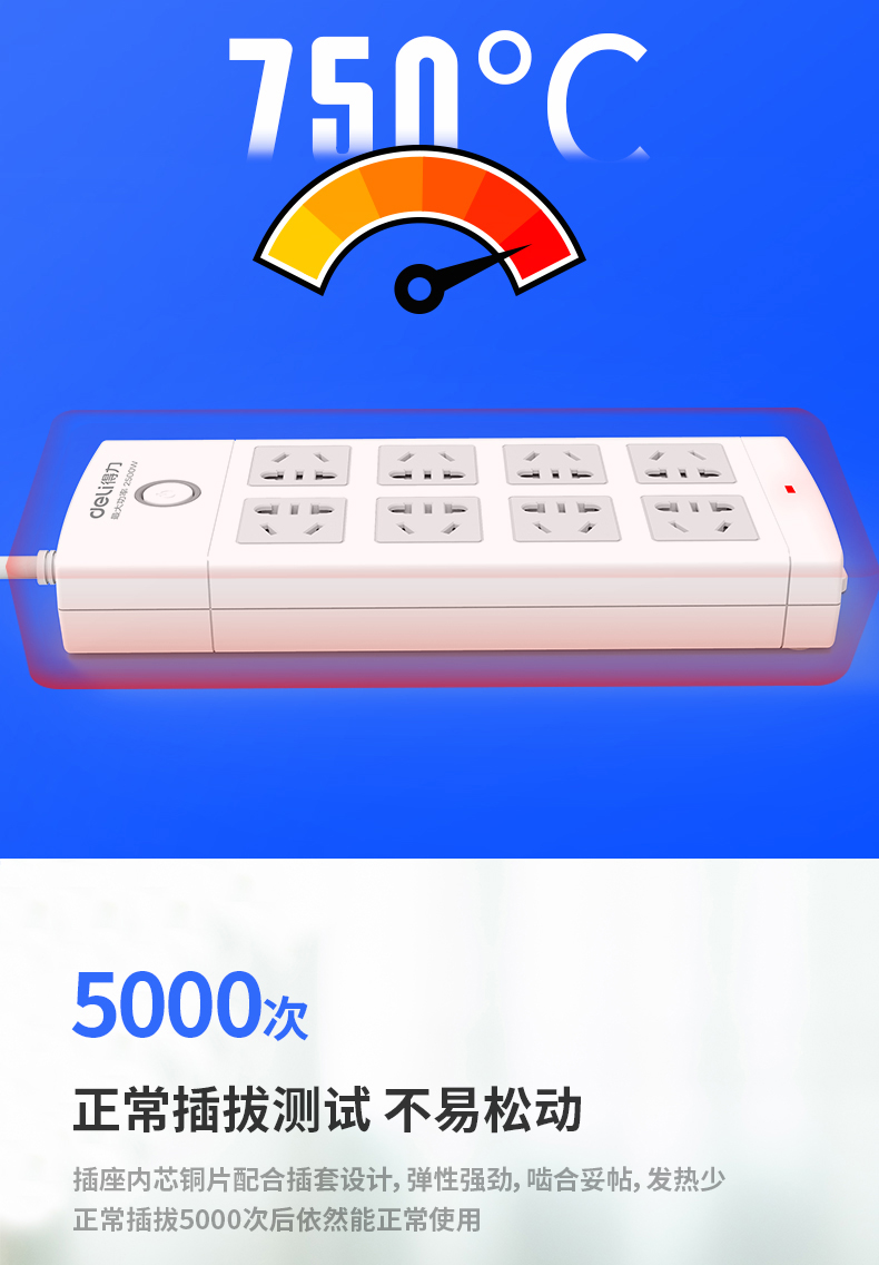 xq_10.jpg