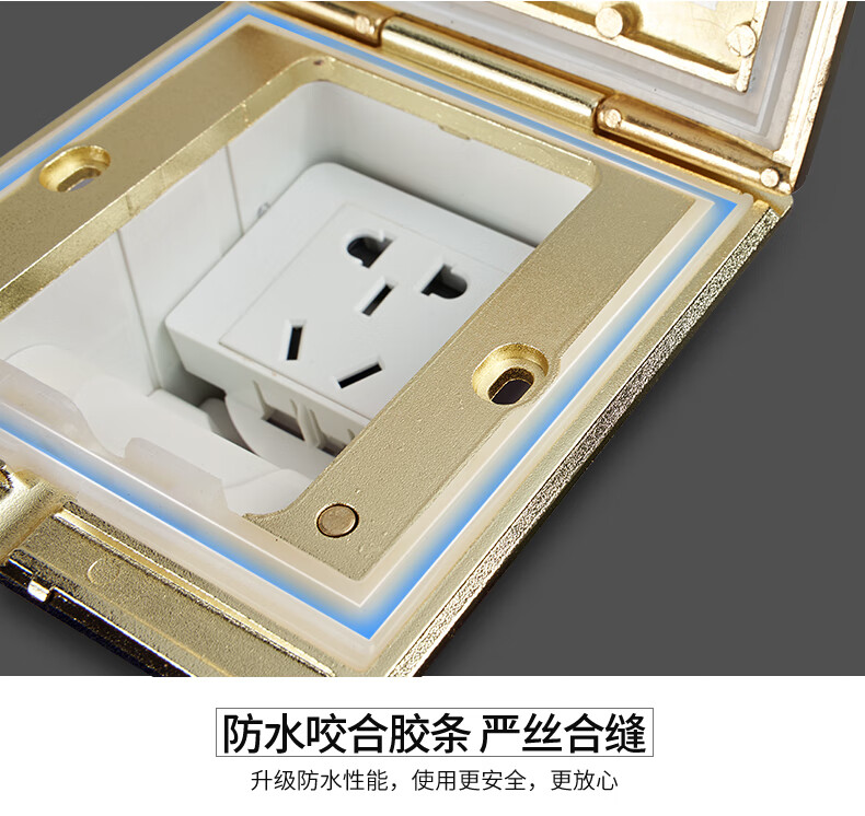 银色五孔 22.jpg