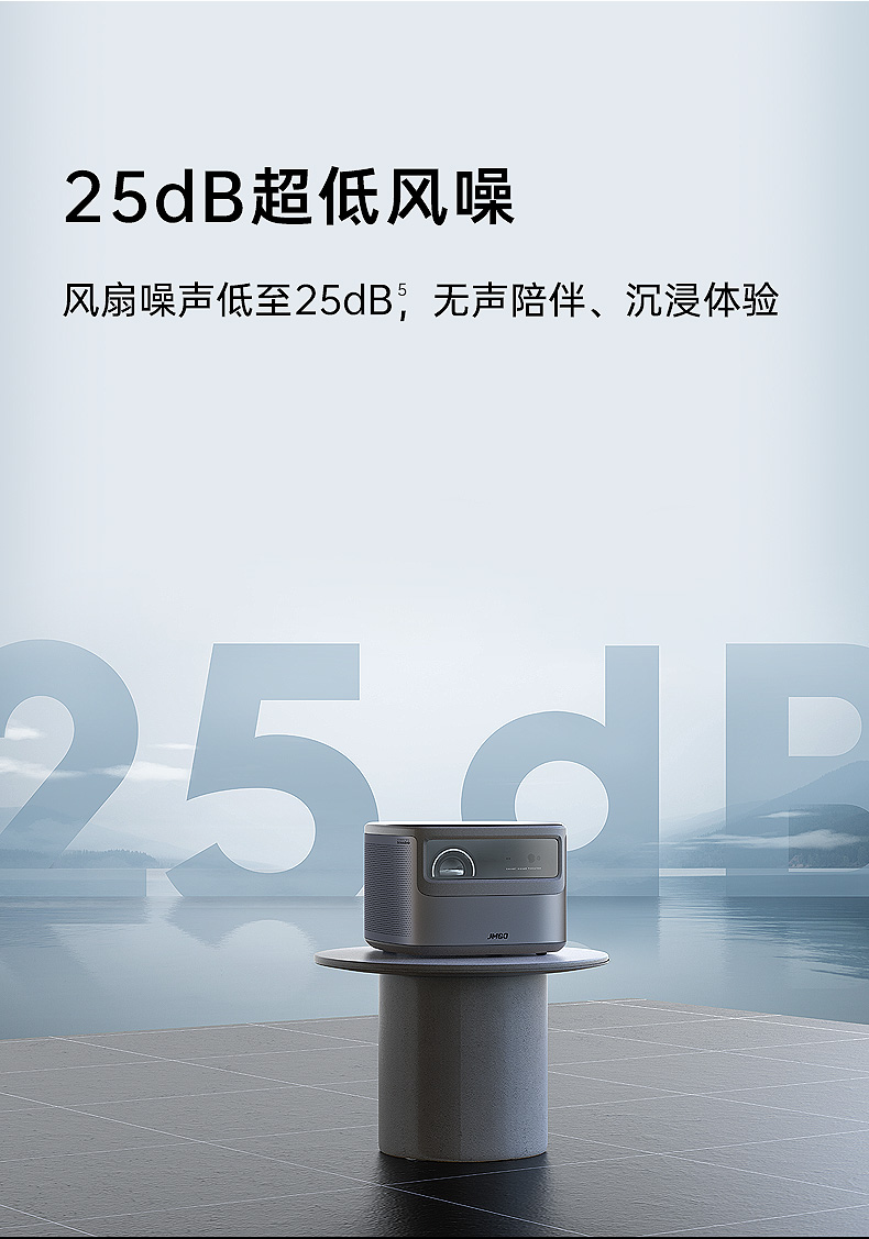 https://www.toonies.cnj10詳情頁-790_11.png