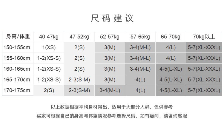 哥弟男装新款简约商务休闲拼色短袖polo衫男上衣情侣装t恤a3009 藏蓝xl 5码 图片价格品牌报价 京东