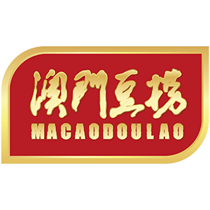 澳门豆捞 蟹粉蟹籽风味包 195g 8只装 飞鱼籽馅国产火锅丸子 烧烤麻辣