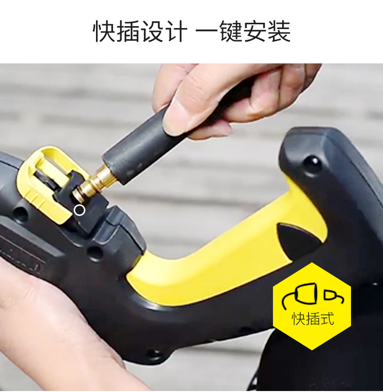 K2-entry-12(1)_17.jpg