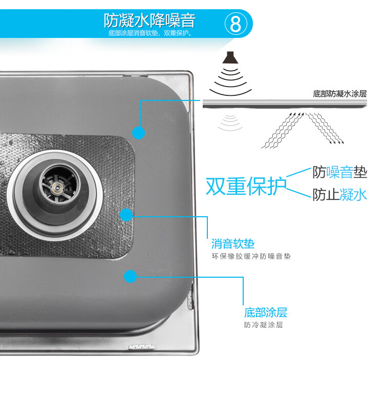 详情-15.jpg