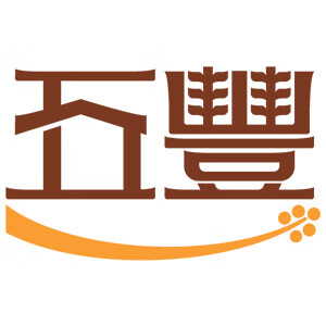 五丰冷食京东自营旗舰店