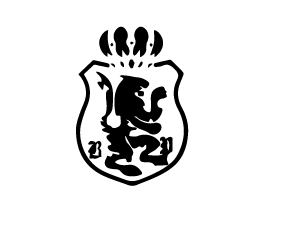 黑豹日本延时喷剂男性外用延迟喷雾持久不泄不麻不烧成人情趣用品二代