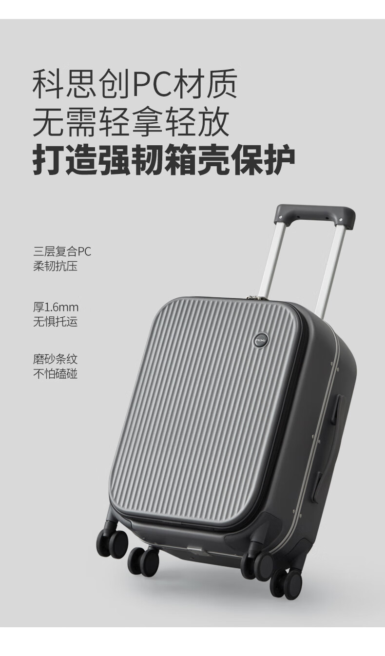 矿岩灰_17.jpg
