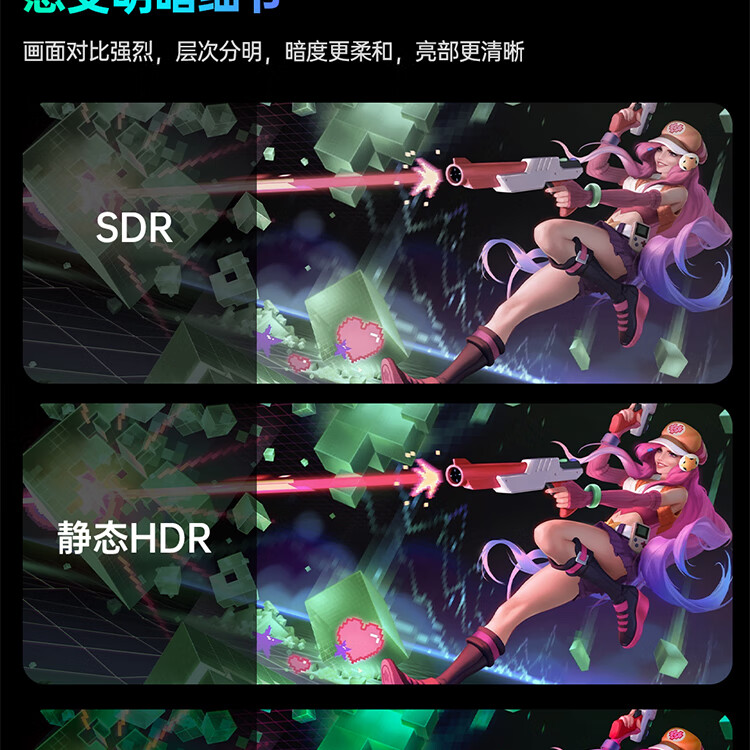 750详情_15.jpg