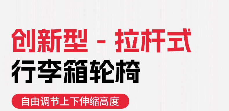 D01-整合_04.jpg