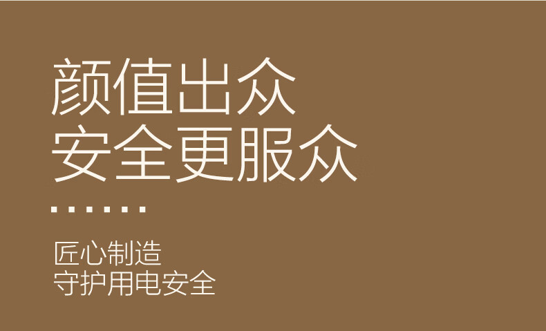 白790_14.jpg